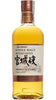 Whisky Miyagikyo Discovery Aromatic YEAST 70cl - Nikka
