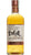 Whisky Miyagikyo Discovery Aromatic YEAST 70cl - Nikka