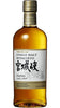 Whisky Miyagikyo Discovery Peated 70cl - Nikka