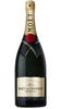 Champagne AOC Brut - Imperial Reserve - Moet & Chandon