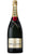 Champagne AOC Brut - Imperial - Moet & Chandon