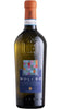 Molceo Lugana Riserva DOC - Ottella