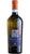Molceo Lugana Riserva DOC - Ottella