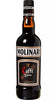 Molinari Liquore Caffe' 70cl