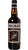 Molinari Liquore Caffe' 70cl