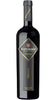 Merlot Riserva Alto Adige DOC Mollis - Ritterhof