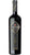 Merlot Riserva Alto Adige DOC Mollis - Ritterhof