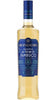 Aperitivo Fiori Di Sambuco 70cl - Mondoro