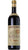 Monfortino Barolo DOCG - Giacomo Conterno