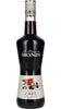 Monin Caffe' Liquore 70cl