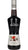 Monin Caffe' Liquore 70cl