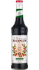 Concentrato Cold Brew 70cl - Monin
