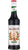 Concentrato Cold Brew 70cl - Monin