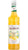 Concentrato Lemonade Mix 100cl - Monin