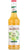 Concentrato Rantcho Lime 70cl - Monin
