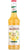 Concentrato Rantcho Limone 70cl - Monin
