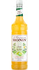 Concentrato Sweet & Sour 100cl - Monin