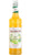 Concentrato Sweet & Sour 100cl - Monin