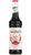 Concentrato The Lampone 70cl - Monin