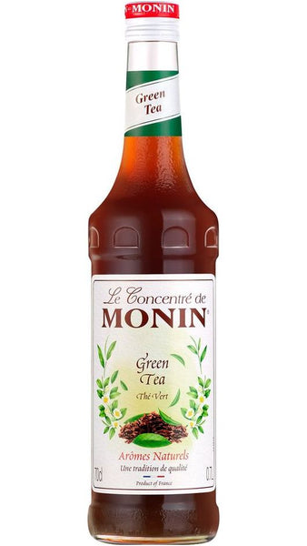 Concentrato The Verde 70cl - Monin