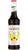 Concentrato The Limone 70cl - Monin