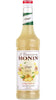 Concentrato Zenzero 70cl - Monin