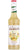 Concentrato Zenzero 70cl - Monin