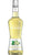 Monin Elderflower 70cl