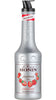 Fruit Mix Fragola 100cl - Monin