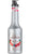Fruit Mix Frutti Rossi 100cl - Monin