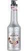 Fruit Mix Frutto della Passione 100cl - Monin