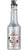 Fruit Mix Frutto della Passione 100cl - Monin