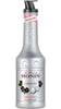 Fruit Mix Jabuticaba 100cl - Monin