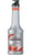 Fruit Mix Litchi 100cl - Monin