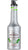 Fruit Mix Mela Verde 100cl - Monin