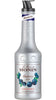 Fruit Mix Mirtillo 100cl - Monin