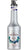Fruit Mix Mirtillo 100cl - Monin