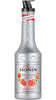 Fruit Mix Pompelmo 100cl - Monin