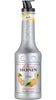 Fruit Mix Yuzu 100cl - Monin