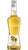 Liquore Albicocca 70cl - Monin