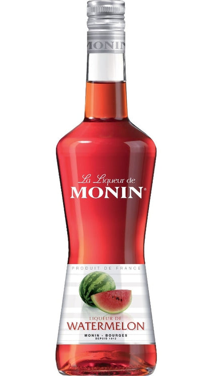 Monin Anguria Liquore 70cl