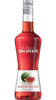 Monin Anguria Liquore 70cl