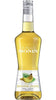 Liquore Banana 70cl - Monin