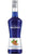 Liquore Blue Curaçao 70cl - Monin