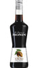 Monin Crema Di Cacao Scuro 70cl