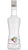 Liquore Cocco 70cl - Monin