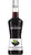 Liquore Cassis de Dijon 70cl - Monin
