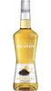 Liquore The Earl Grey 70cl - Monin