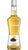Liquore The Earl Grey 70cl - Monin