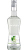 Liquore Mela Verde 70cl - Monin
